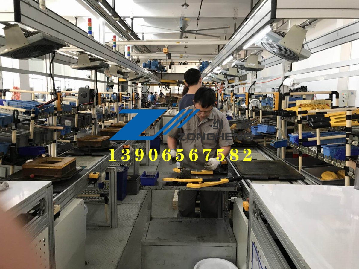 1611819392709957.jpg 手扳葫蘆生產(chǎn)線.jpg