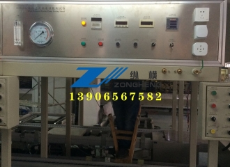 1640054033797539.jpg 1612252838456771.jpg